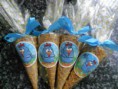 /album/cones-trufados/mini-cones-trufados-1-jpg/